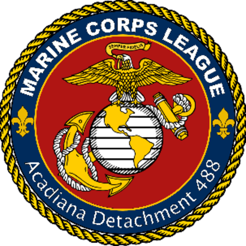 Semper Fi Strides 5k/1 Mile Walk