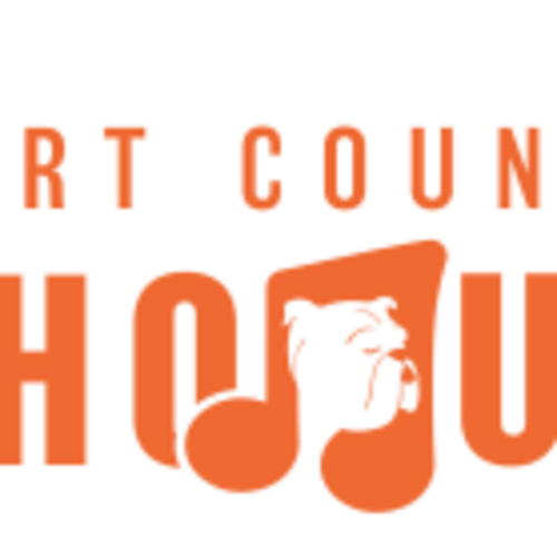 Hchs Chorus Crawl 5k