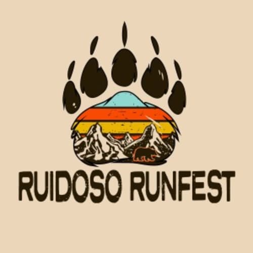 Ruidoso Runfest