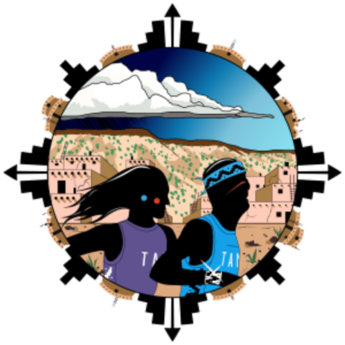 3rd Annual Tamaya Xc Run/walk