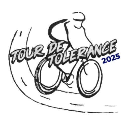 Tour De Tolerance