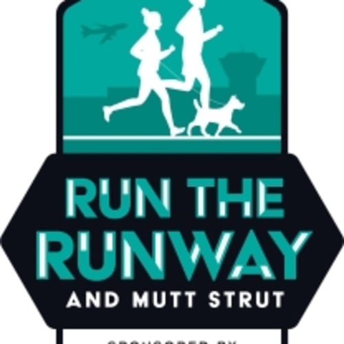 Run The Runway & Mutt Strut 5k