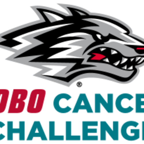 Lobo Cancer Challenge