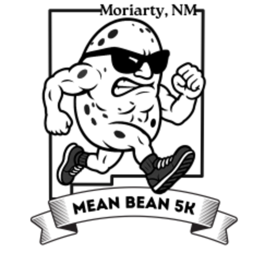 Mean Bean 5k
