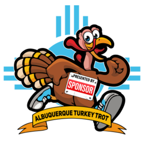 Albuquerque Turkey Trot