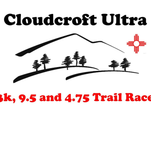 Cloudcroft Ultra