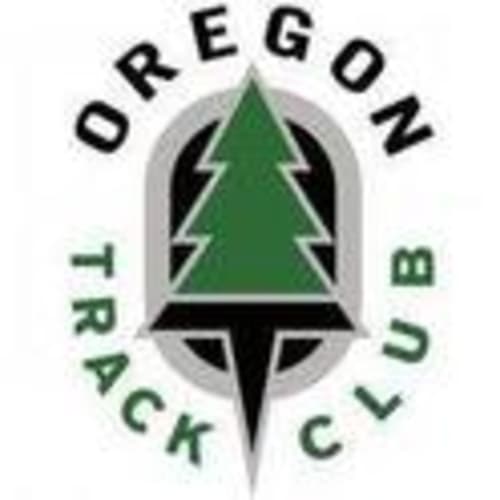 Oregon Track Club