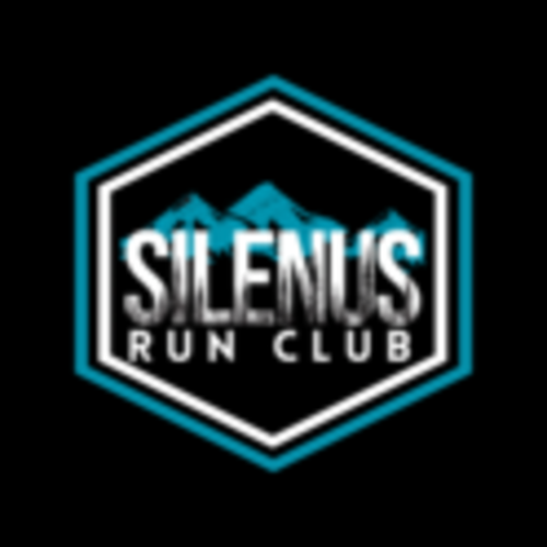 Silenus Run Club