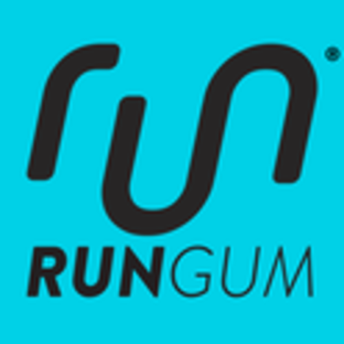 The Run Gum Club