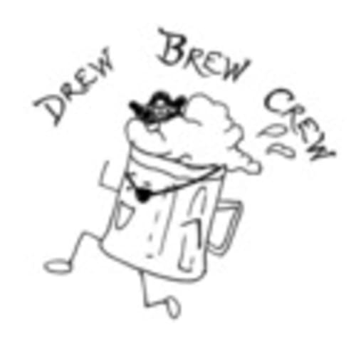 Drew Brew Crew