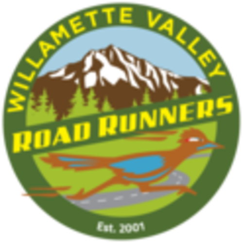 Willamette Valley Road Runners