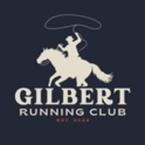 Gilbert Run Club
