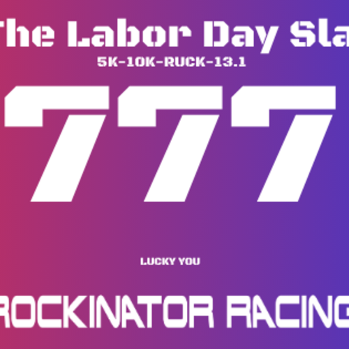 The Labor Day Slay
