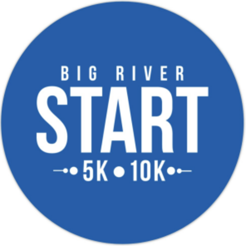 Start 5k & 10k Fall