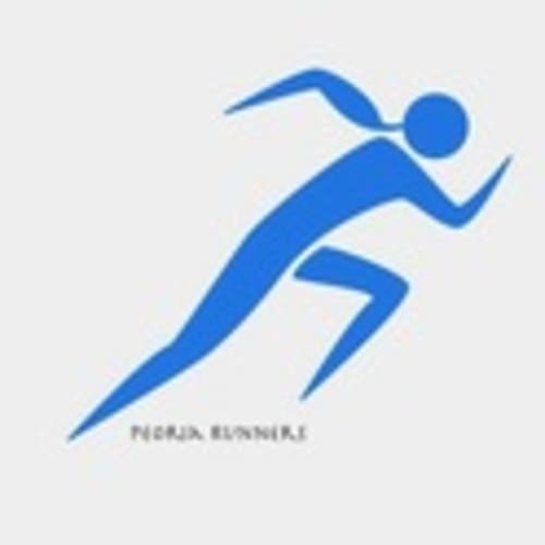 Peoria Runners