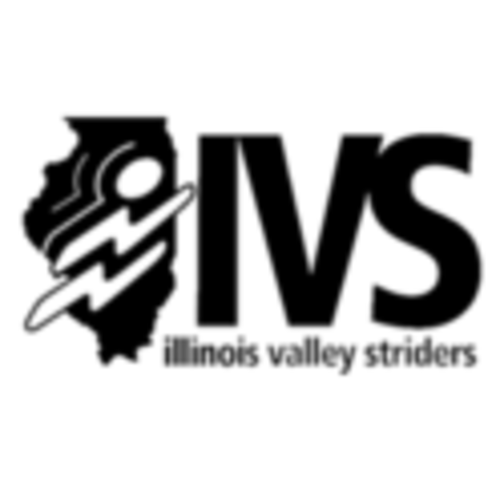 Illinois Valley Striders