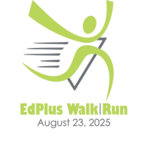Educationplus Family Fun Walk/run