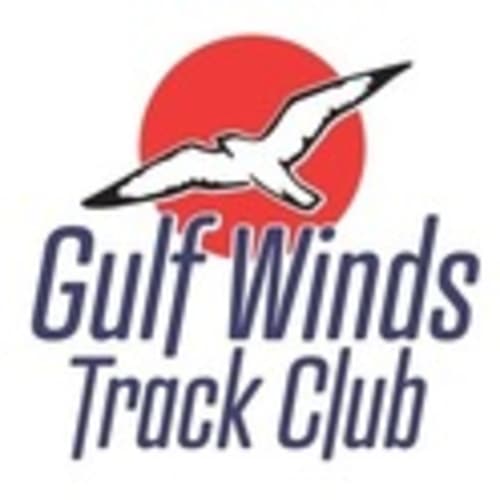 Gulf Winds Track Club