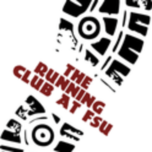FSU Running Club