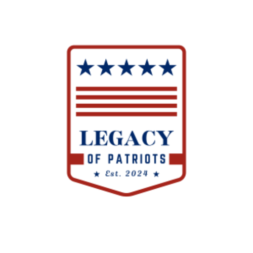 Legacy Of Patriots 3rd Annual Miles Of Memories 5k