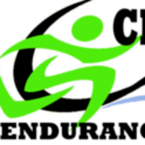 CENTEX Endurance Junkies