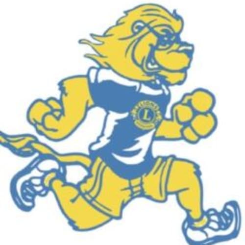 Christian County Lions Club 5k