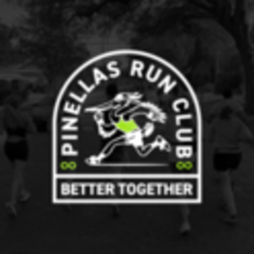 Pinellas Run Club