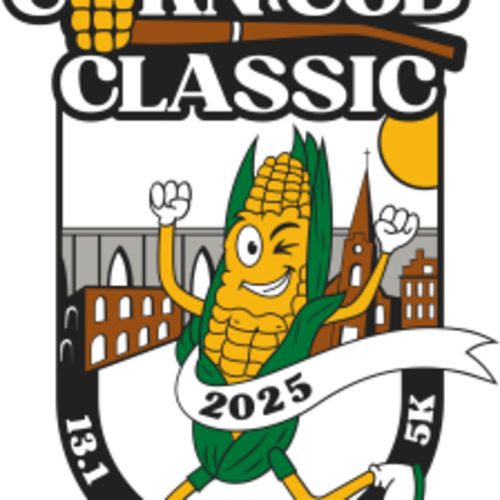 Corn Cob Classic