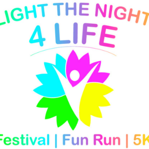 Light The Night 4 Life