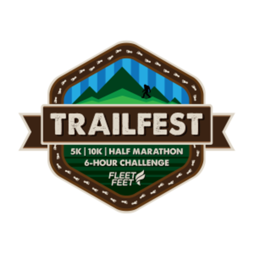 Trailfest | Fleet Feet Springfield