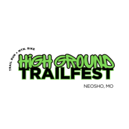 Highground Trailfest - Neosho, Mo