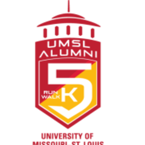 Umsl 5k Run/walk Hosted By The Umsl Alumni Association