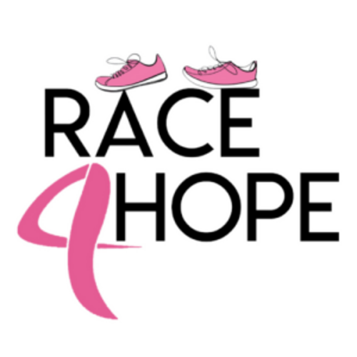 Race 4 Hope | Joplin, Mo