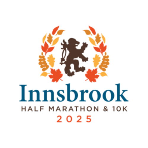 The Innsbrook Half Marathon & 10k