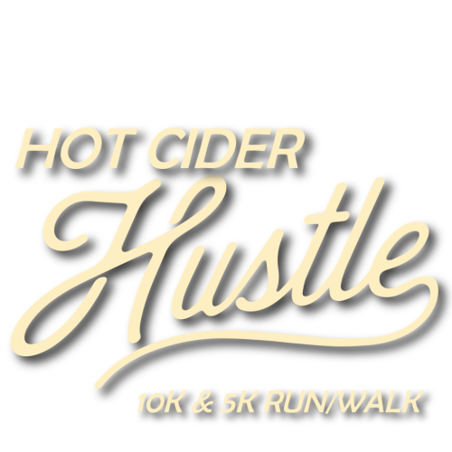 Hot Cider Hustle - St. Louis 5k & 10k