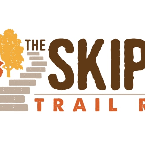 The Skippo Trail Race
