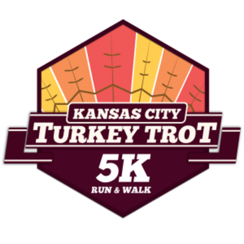 Kansas City Turkey Trot 5k