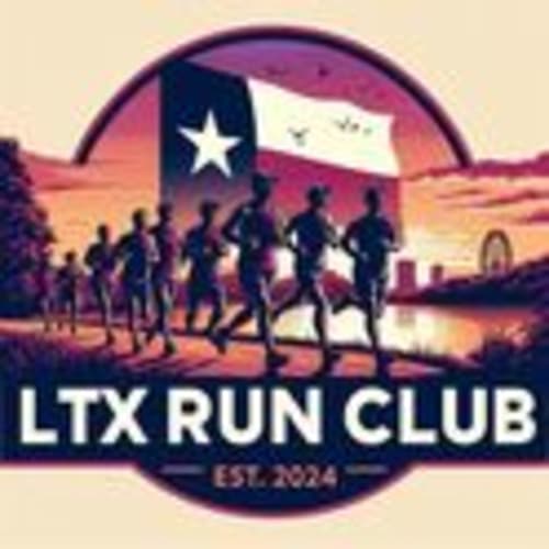 LTXRUNCLUB