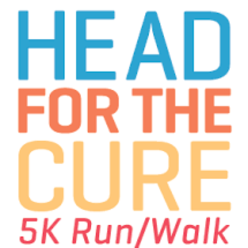 San Francisco - Hftc 5k