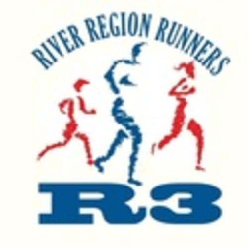 River Region Runners (R3)