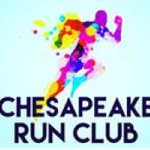 Chesapeake Run Club