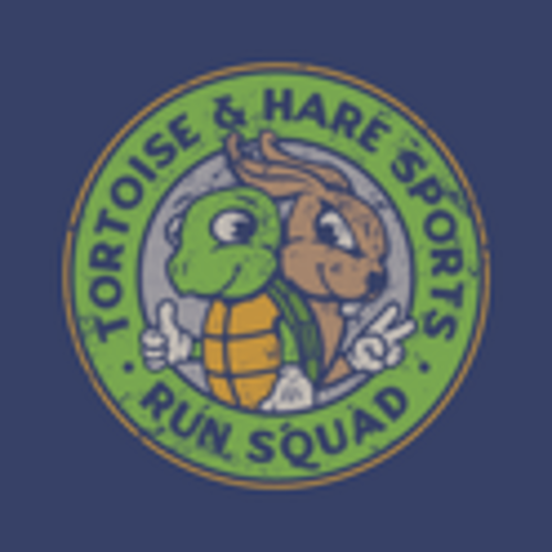 Tortoise and Hare Sports