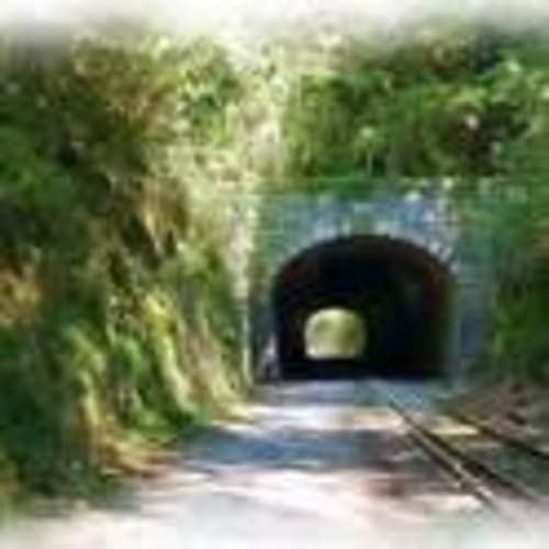 York Road and Trail Running