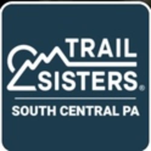 Trail Sisters South Central PA