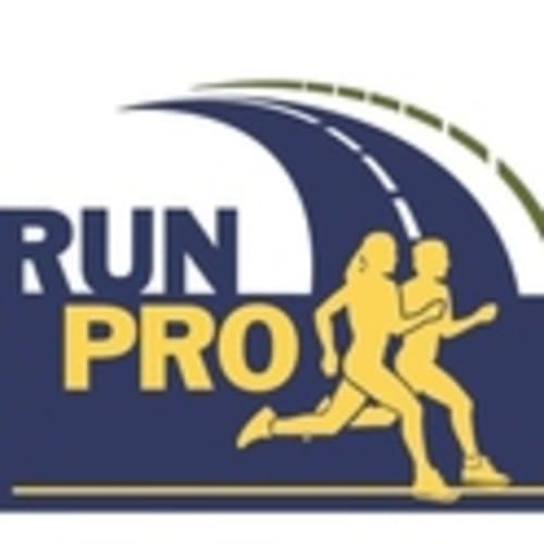 RunPro