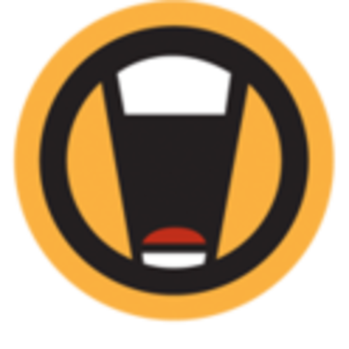 Smartmouth Brewed to Run Club