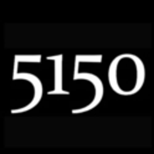 5150 CREW