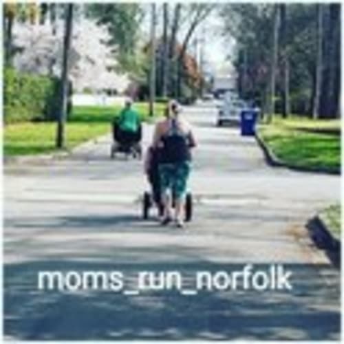 Moms_Run_Norfolk