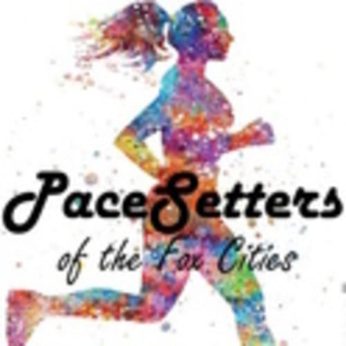 PaceSetters of the Fox Cities