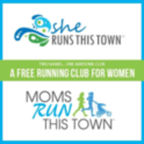 Fox Cities MRTT and SRTT